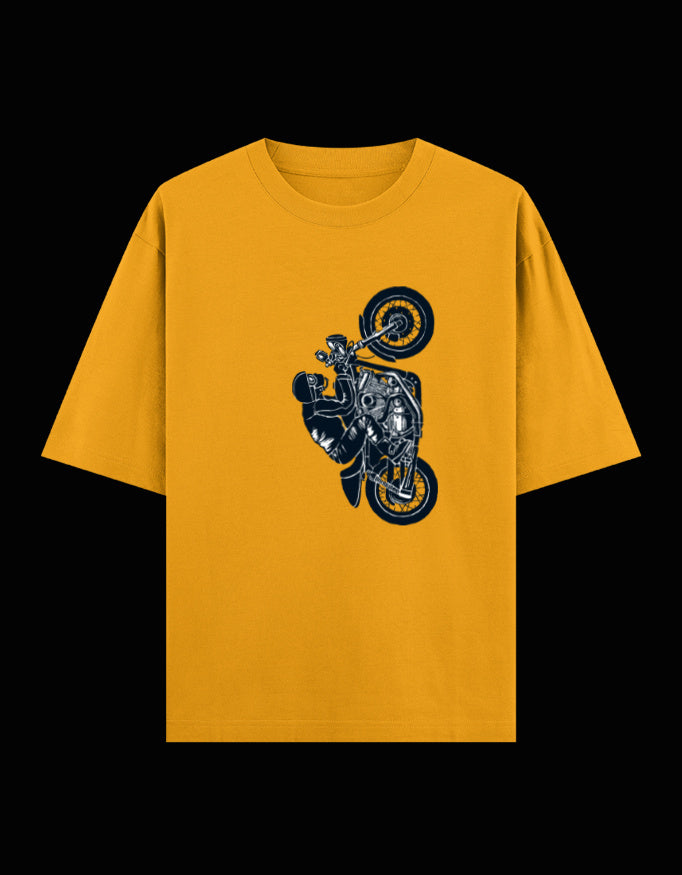 Front_1_c_35.jpg