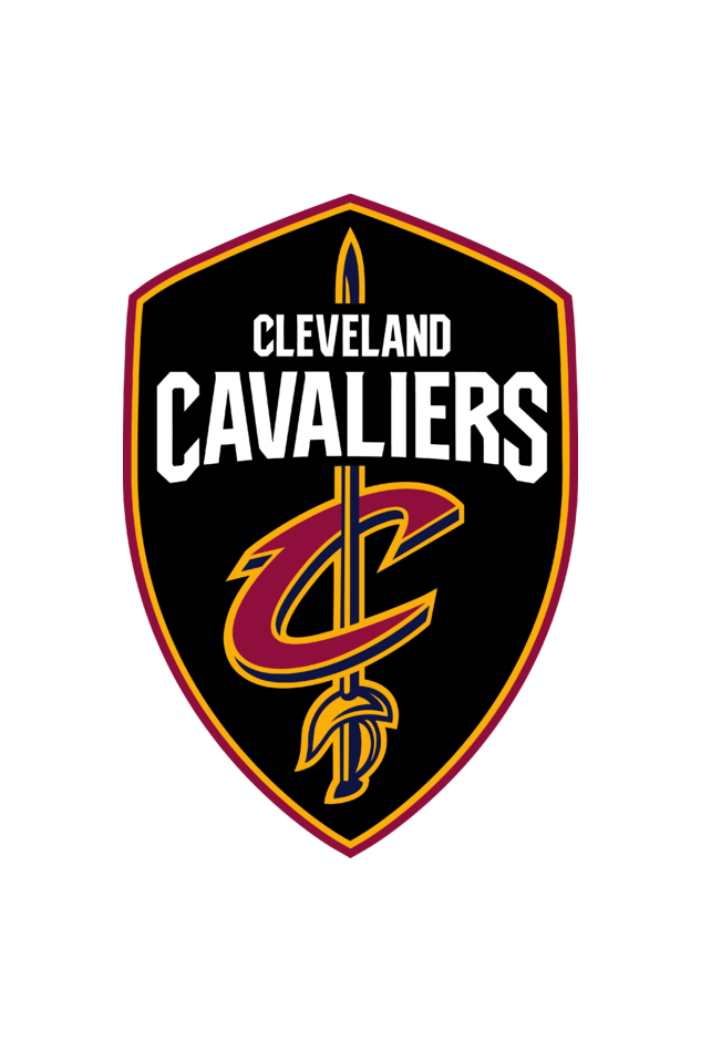 Sweatshirt Cavaliers