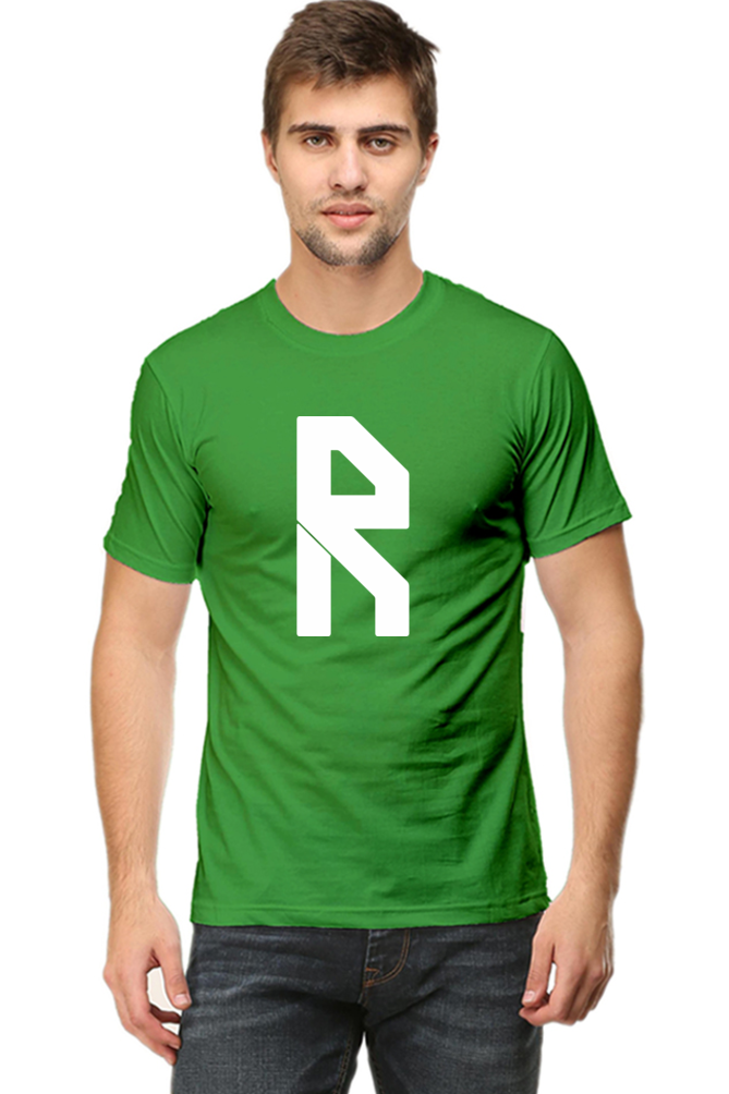 Classic T-Shirt R