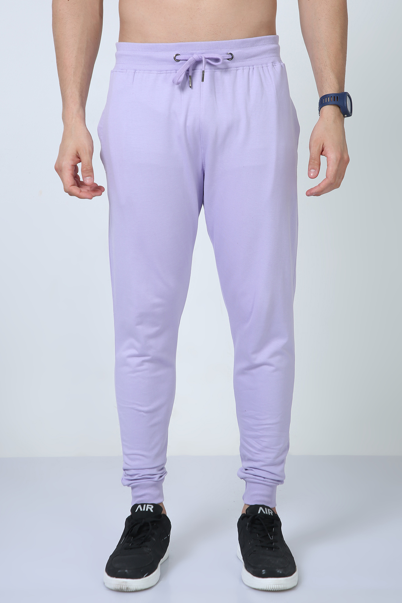 Jogger Lavender