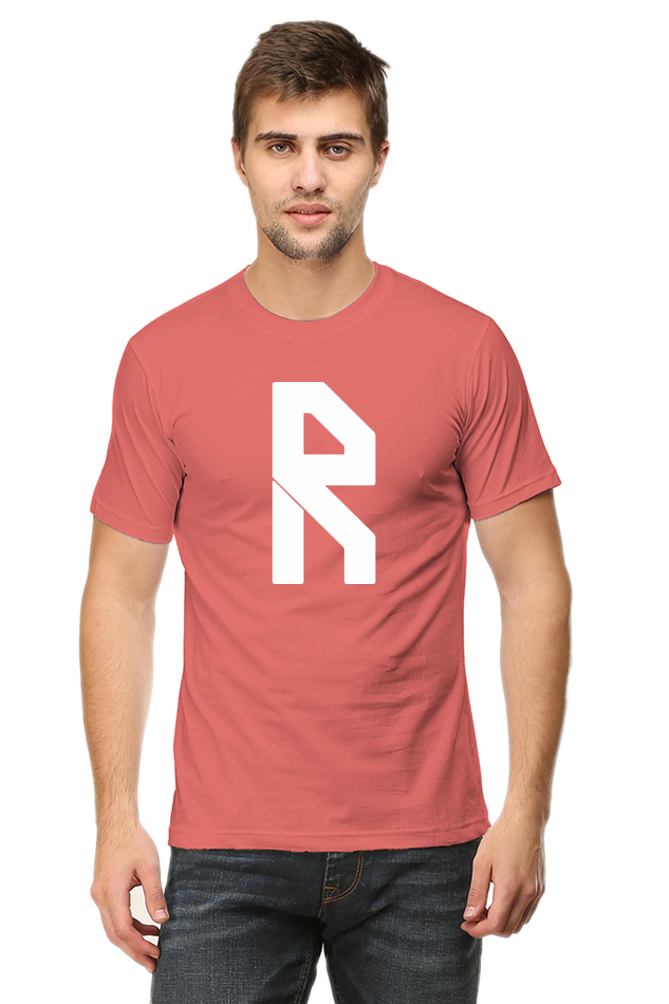 Classic T-Shirt R