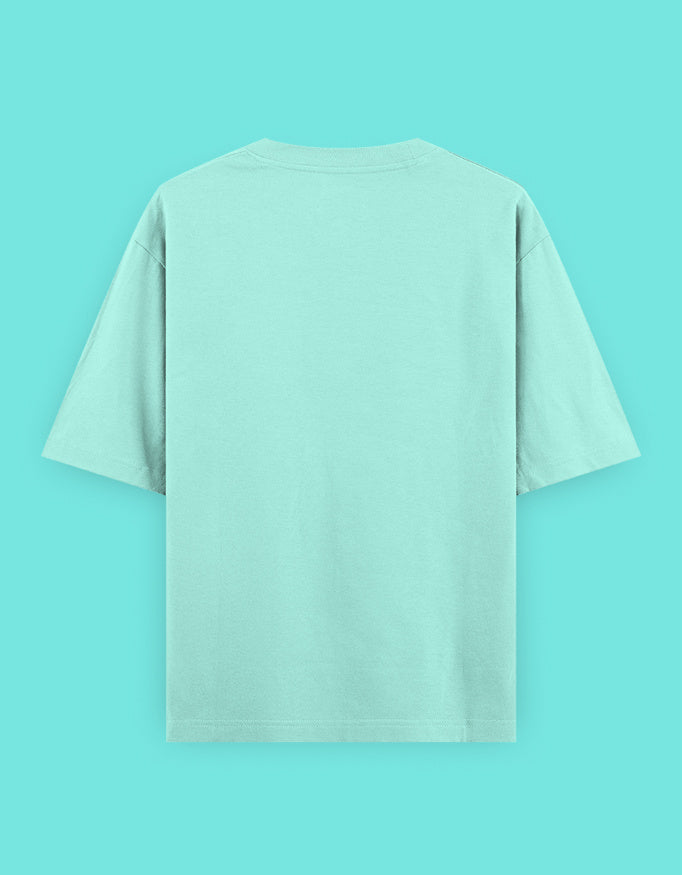 Back_2_c_53.jpg