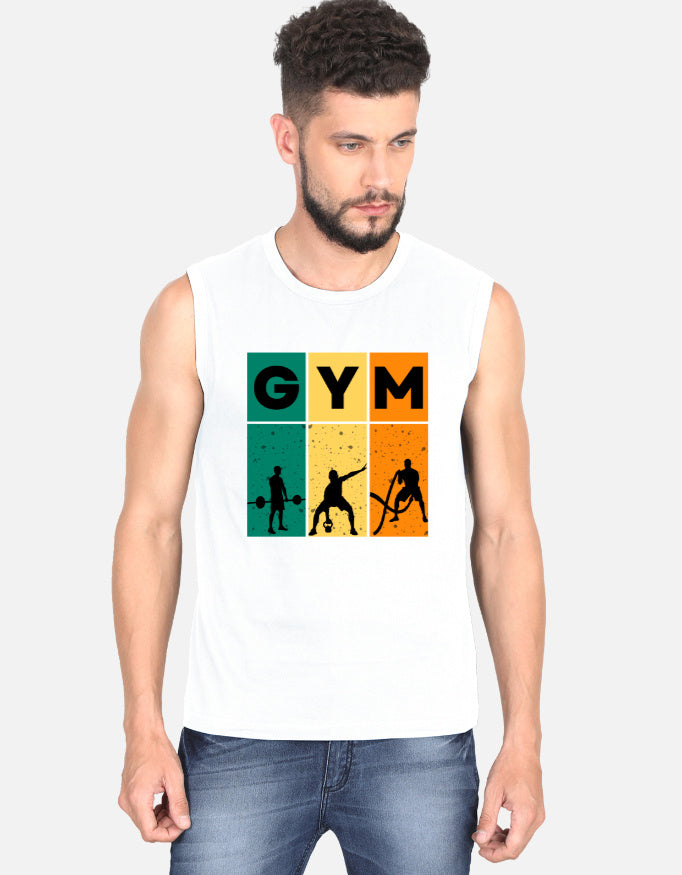 Front_1_c_1.jpg