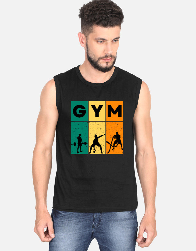 Front_1_c_2.jpg