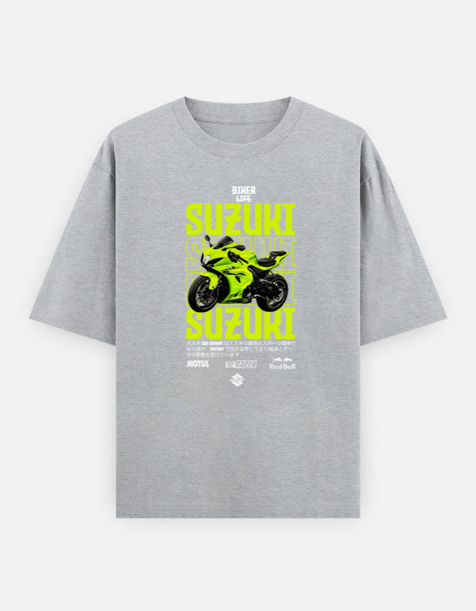 Front_1_c_4.jpg