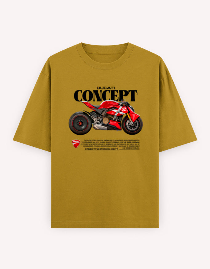 Front_1_c_43.jpg