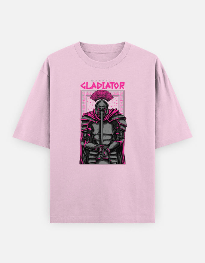 Front_1_c_45.jpg