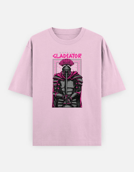 Front_1_c_45.jpg