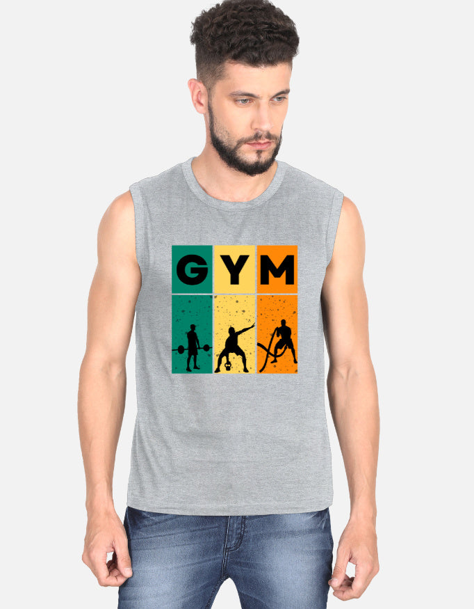 Front_1_c_4.jpg