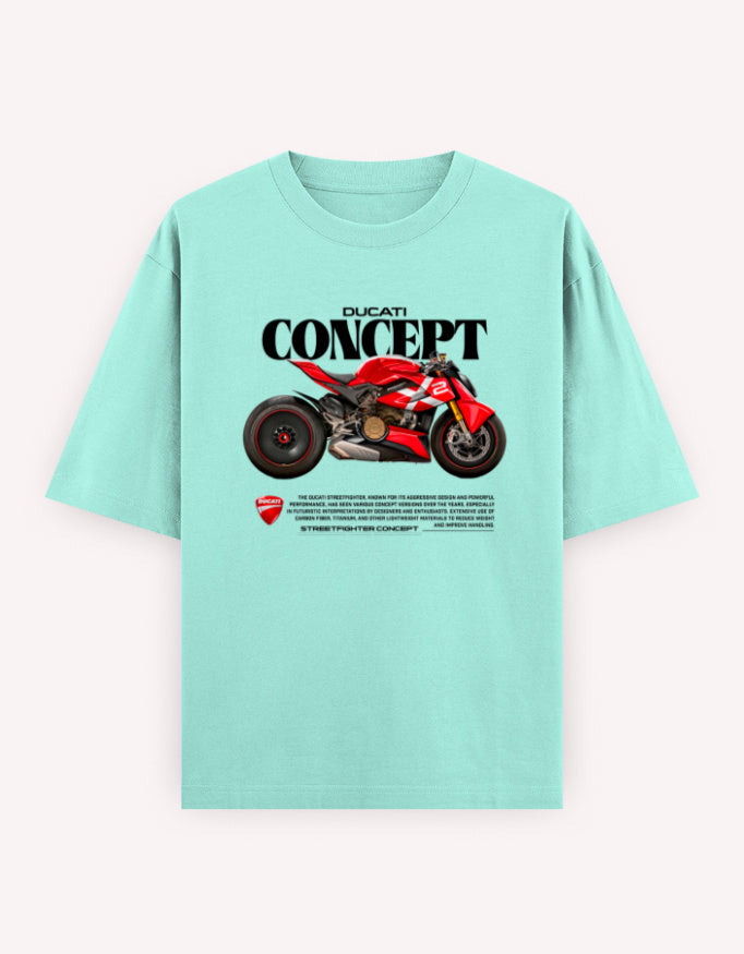 Front_1_c_53.jpg