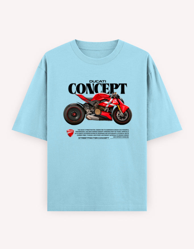 Front_1_c_54.jpg